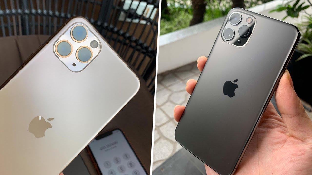 Iphone pro максимум. Iphone Вьетнам. Iphone 11 mua o Viet nam.