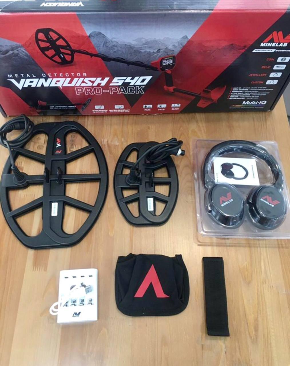 минелаб ванквиш 540 комплектация. Minelab vanquish 540 pro-pack. минелаб ванквиш 440. гермобокс на минелаб ванквиш. Vanquish 540 переходник.