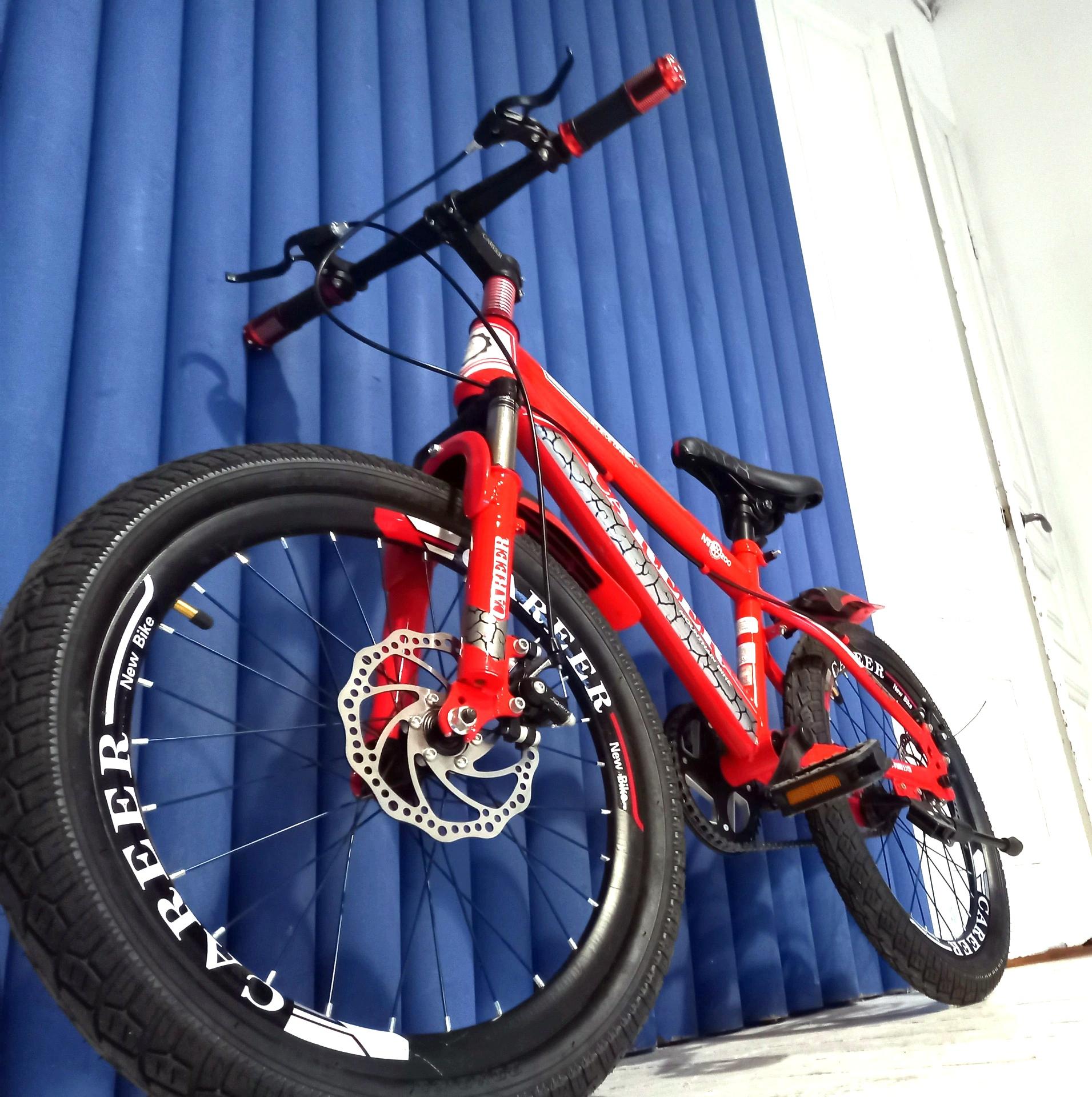 Купить Велосипеды В Мытищах Авито