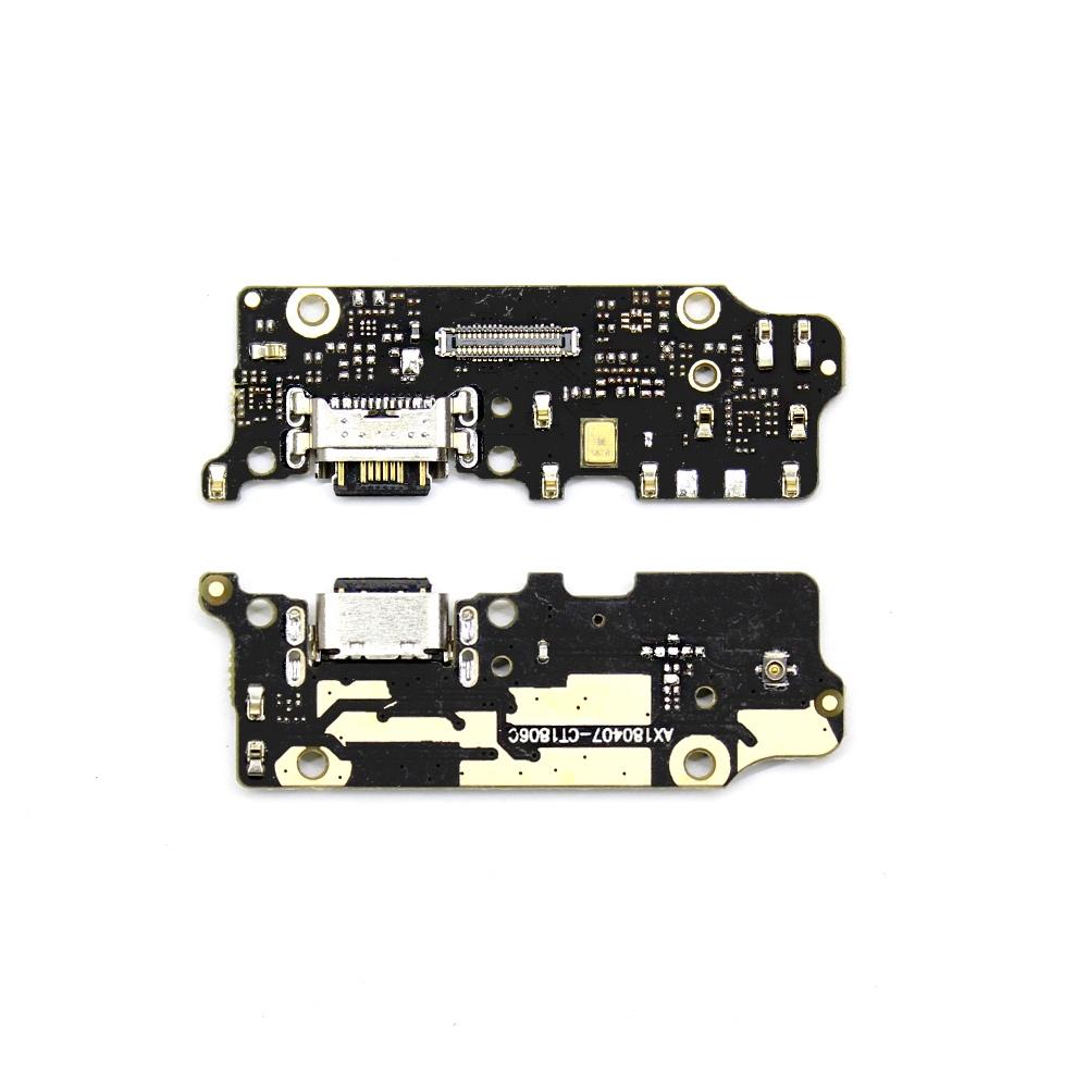 Xiaomi Mi 8 Плата Купить