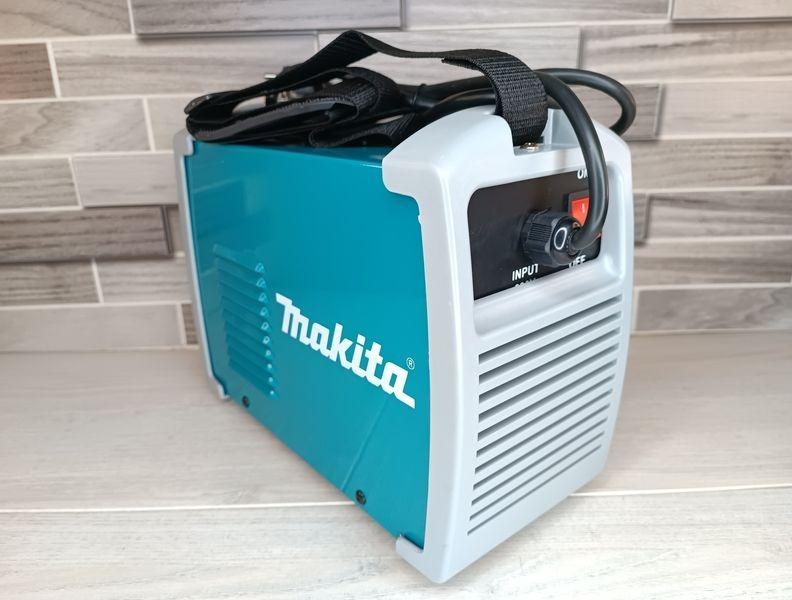 сварочный аппарат инверторный саи 250 ресанта. сварочник макита мма 250. Redbo mma-250. сварочный 250а. Inverter new 250 mma сварочная аппарат.