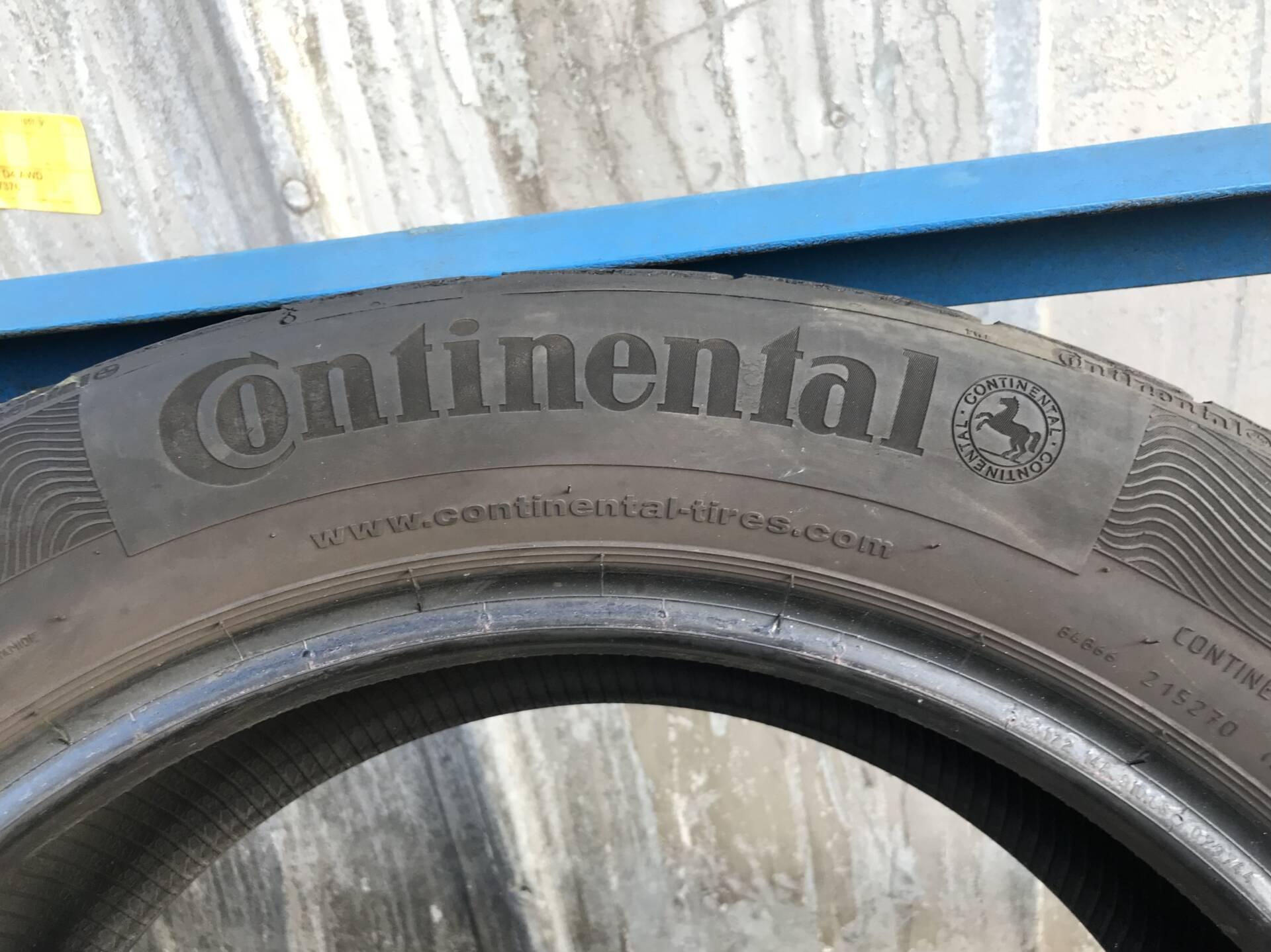 Купить шины континенталь летние 205 55. Continental CONTIPREMIUMCONTACT 5 205/55 r16. Continental CONTIPREMIUMCONTACT 205/55. Continental CONTIPREMIUMCONTACT 5 195/55 16. Континенталь 235/55/17 5.