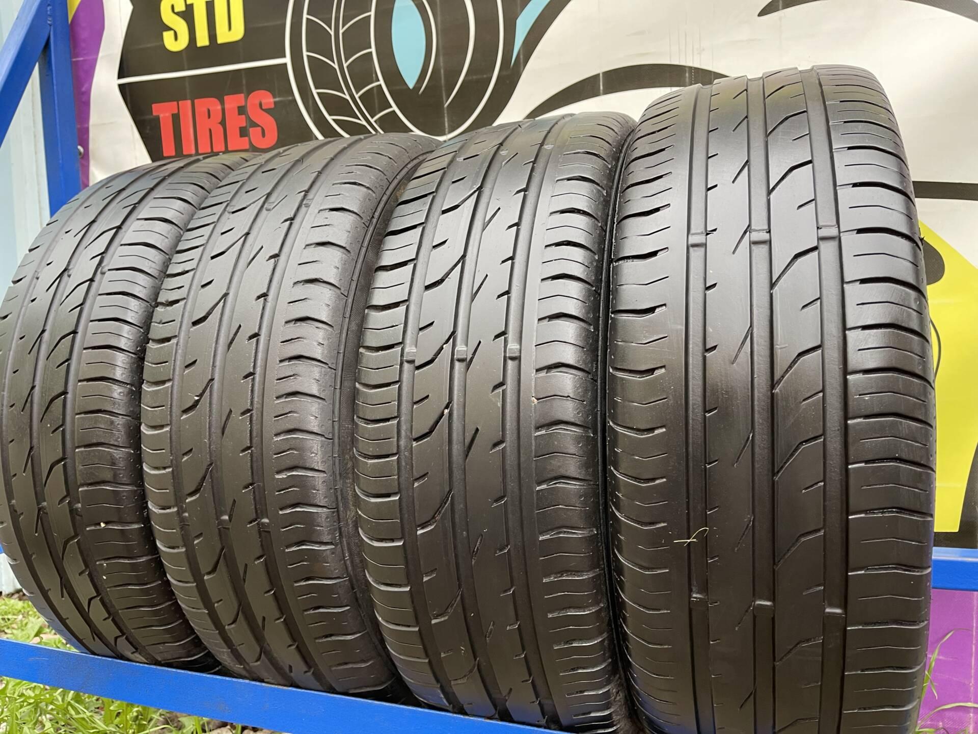 V отзывы. 185/55 R16 лето. 205 55 16 Лето Continental Conti f5.