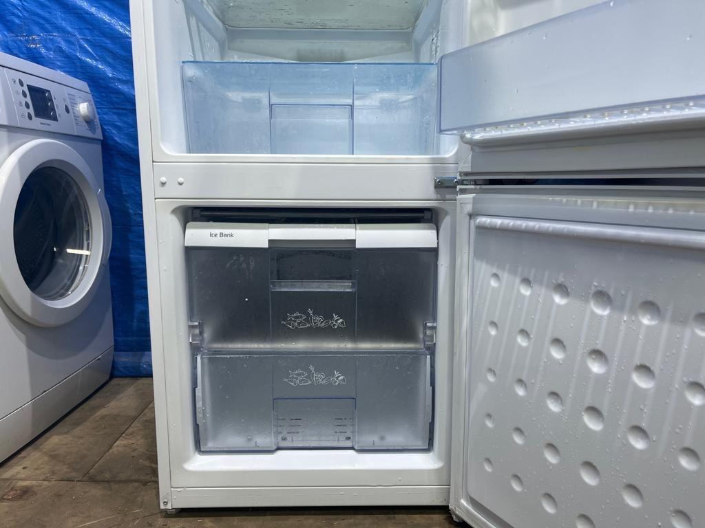 Купить Холодильник Beko Ds 325000