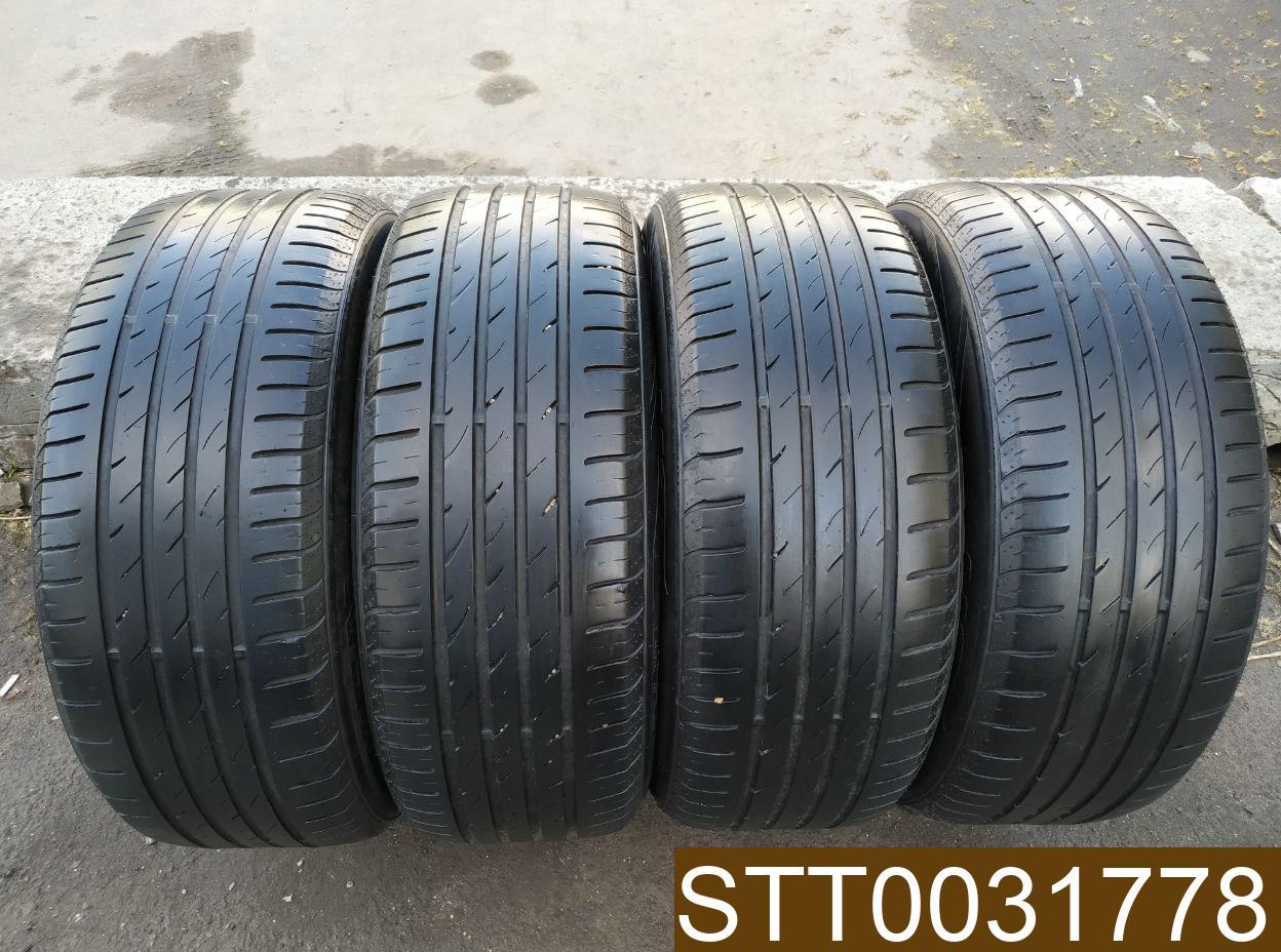 Nexen n'fera ru1 suv. 235/55r17 99v nexen n'blue hd plus. шина nexen nfera su1. шины nexen 235 r17. Nexen n8000.