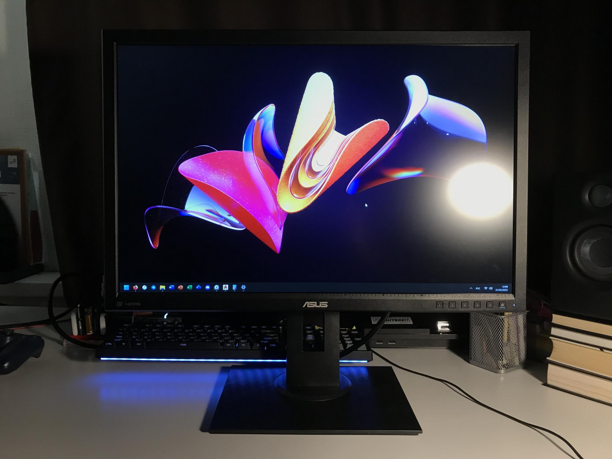 кнопка с фиксацией и подсветкой ip65. 1200 61. насос водяной 4089647 cummins. помпа комацу 400-7. кнопка eao 61-1100.