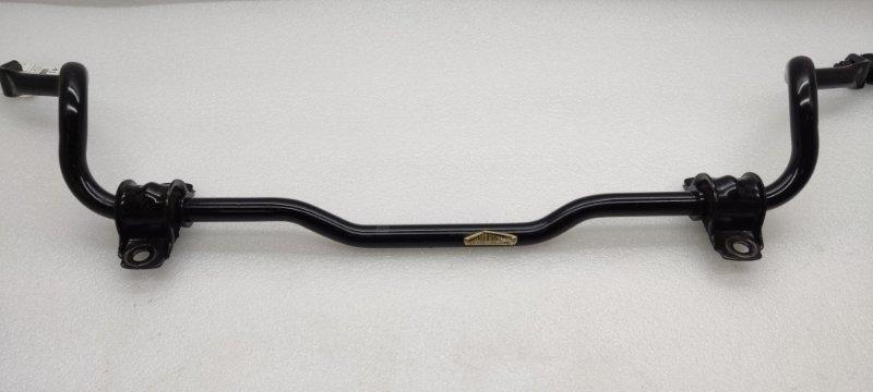 Ford mustang 2005 стабилизатор задний. Передний стабилизатор форд фокус 3. Обл. Стойка стабилизатора форд фокус 3 передняя. Стабилизатор передний форд 1 комплект.