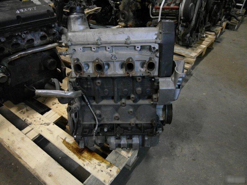 Номер двигателя axa 2. Vw двигатель axa 2. Двигатель аха 2. Теплообменник двигателя аха фольксваген транспортер. Фольксваген т5 двигатель аха 2.