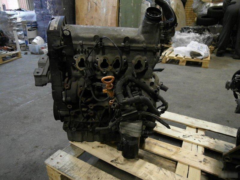 Двигатель т5 аха. Transporter t5 axa. Двигатель т5 аха. Фольксваген транспортер двс axa. Двигатель axa 2.