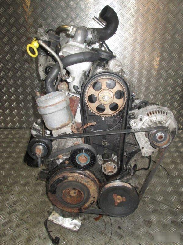 T4 acv 2.5 tdi. T4 ACV. ACV двигатель. Форсунки т4 2.4 ACV. Трубок на форсунки т4 ACV мотор.