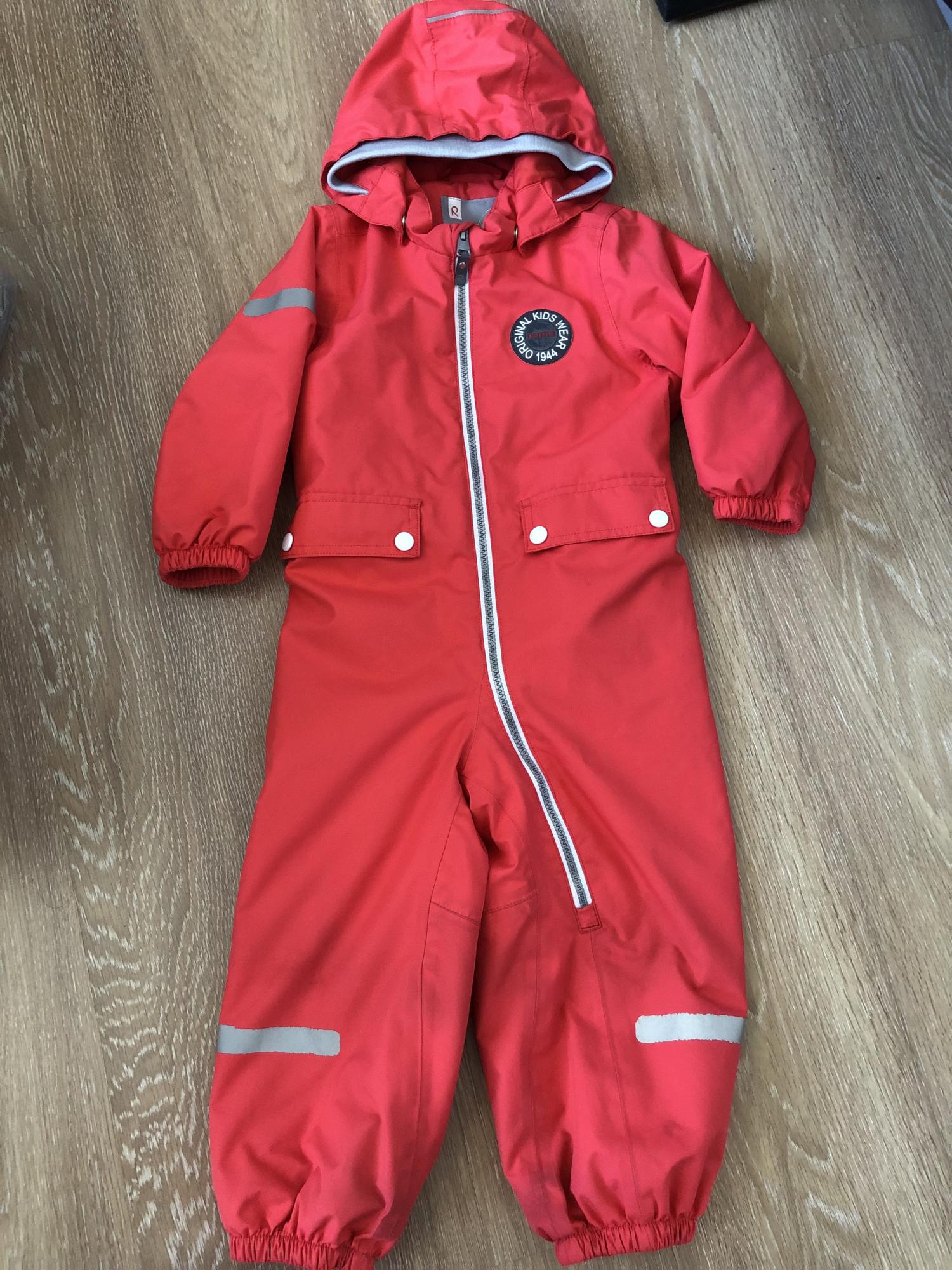 Карта маршрута из Нижнего Новгорода в Москву