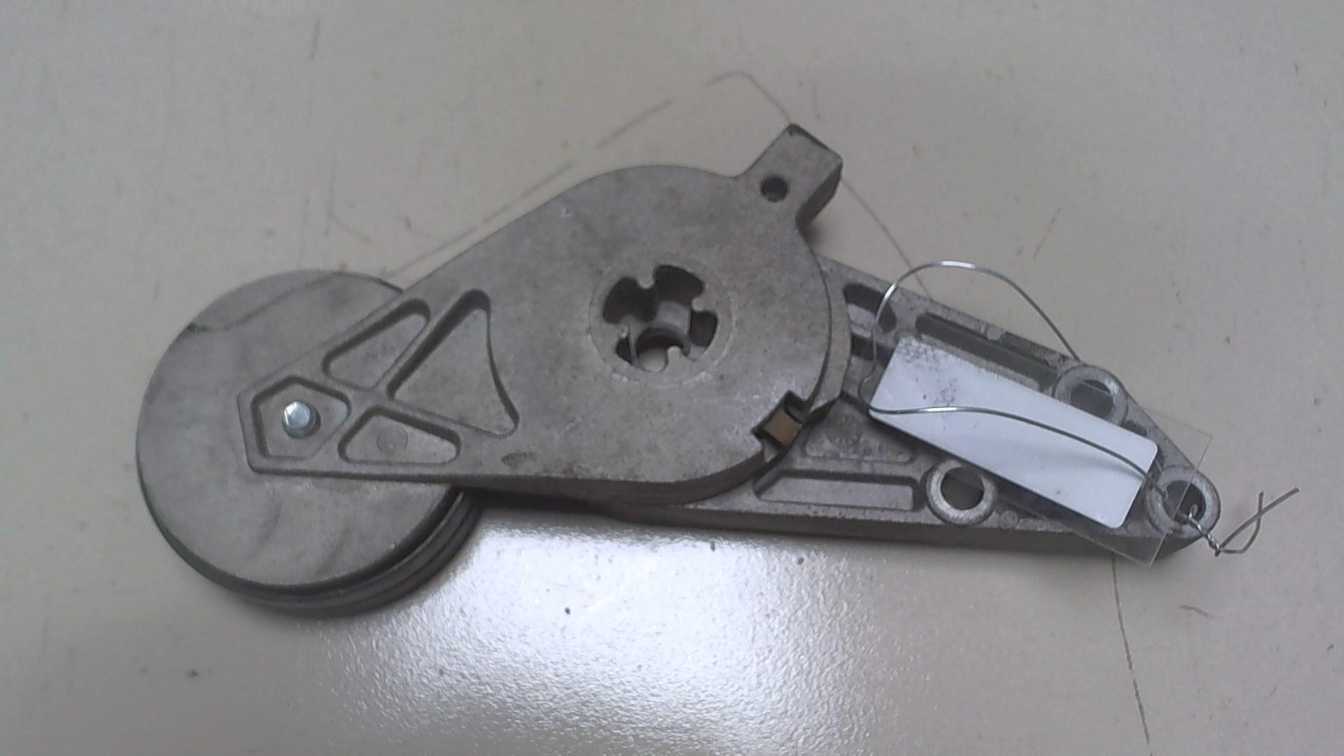 Натяжитель ремня ауди а4. Натяжитель ремня ауди а4. Натяжитель ремня asb audi. Натяжитель приводного ремня audi a4 b5. Натяжитель приводного ремня ауди а4 б8 1.