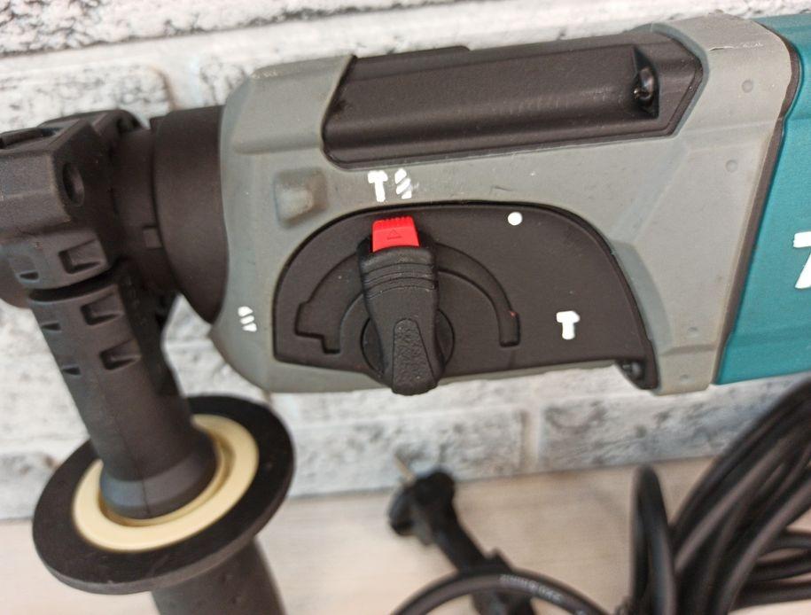 Перфоратор p. Перфоратор 24. Перфоратор hikoki dh24ph2 dh24ph2nsz. Макита 0070сх2. Pbh24-c.