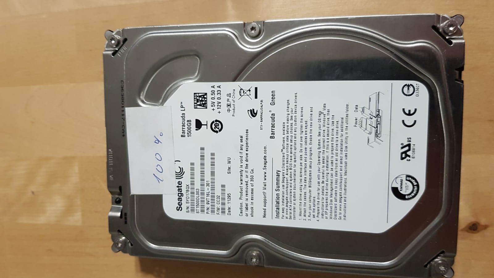 Western digital 1. Wd green 1. 1 5 tb. 5tb. 1 5 tb.