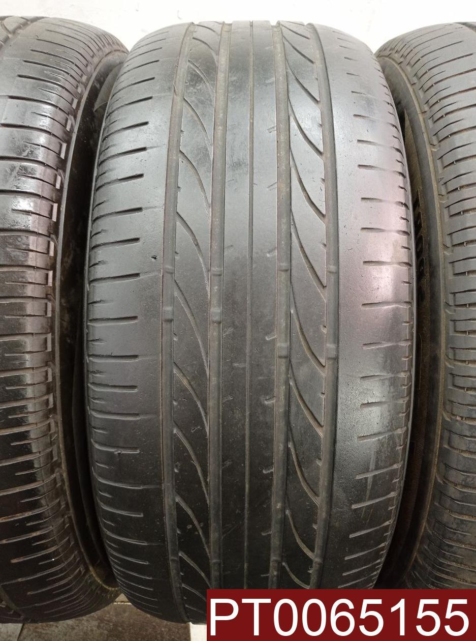 Bridgestone Dueler h/p Sport as. Bridgestone Dueler h/p Sport. Bridgestone Dueler h/l 683. Dueler h/p 92a.