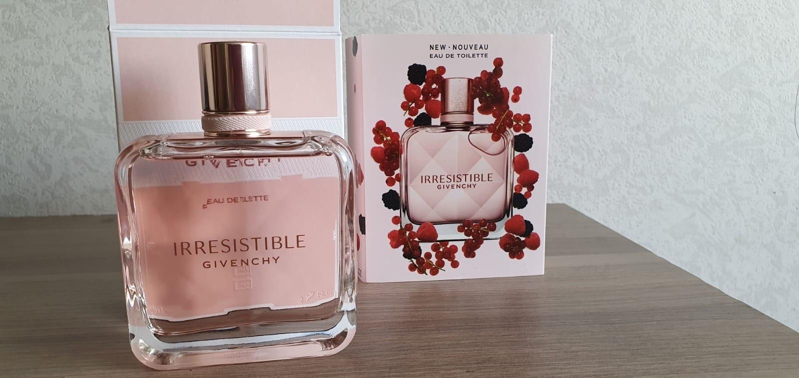 Givenchy irresistible toilette. Irresistible Givenchy парфюмерная вода. Аромат Givenchy irresistible. Givenchy irresistible 80ml. Givenchy irresistible 80 мл.