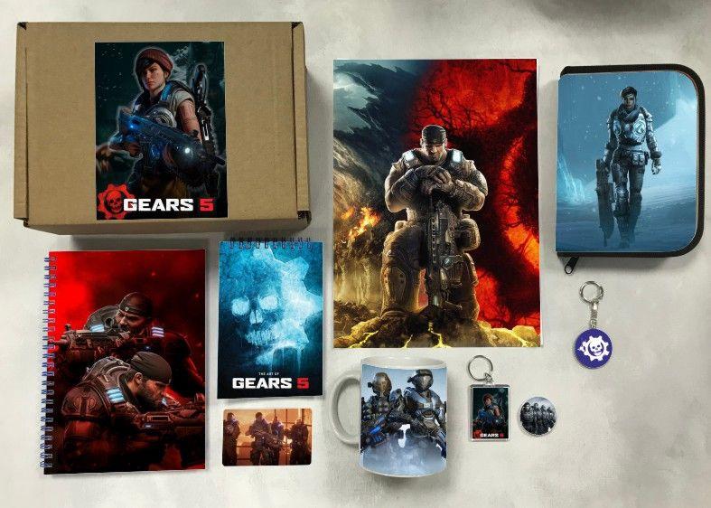 Gears id. Геарс 5 на 2 на 1 ПК. Board game Gears of.