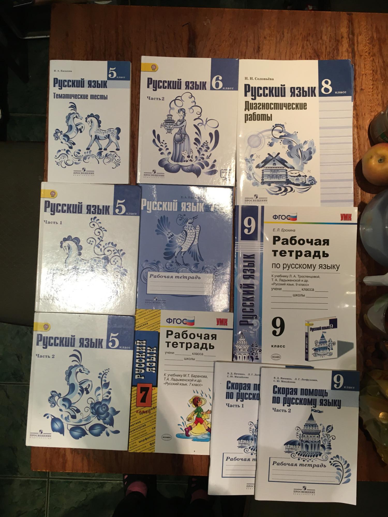 Ладыженского 9. Учебник по русскому 6 класс. Учебник русского 6 класс. Учебник по русскому 6 класс Баранов. Тесты по русскому 6 класс Черногрудова.