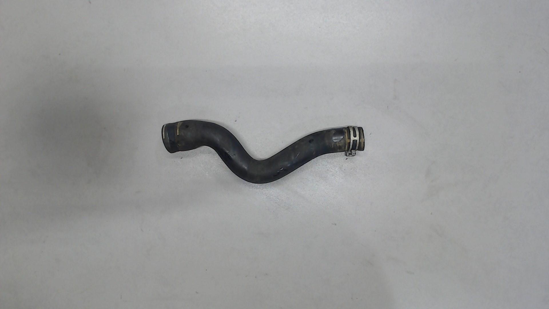 Пежо 3008 патрубок. Ep6cdt патрубки. Пежо 3008 патрубок. 1351vf. Патрубок системы охлаждения пежо 3008.