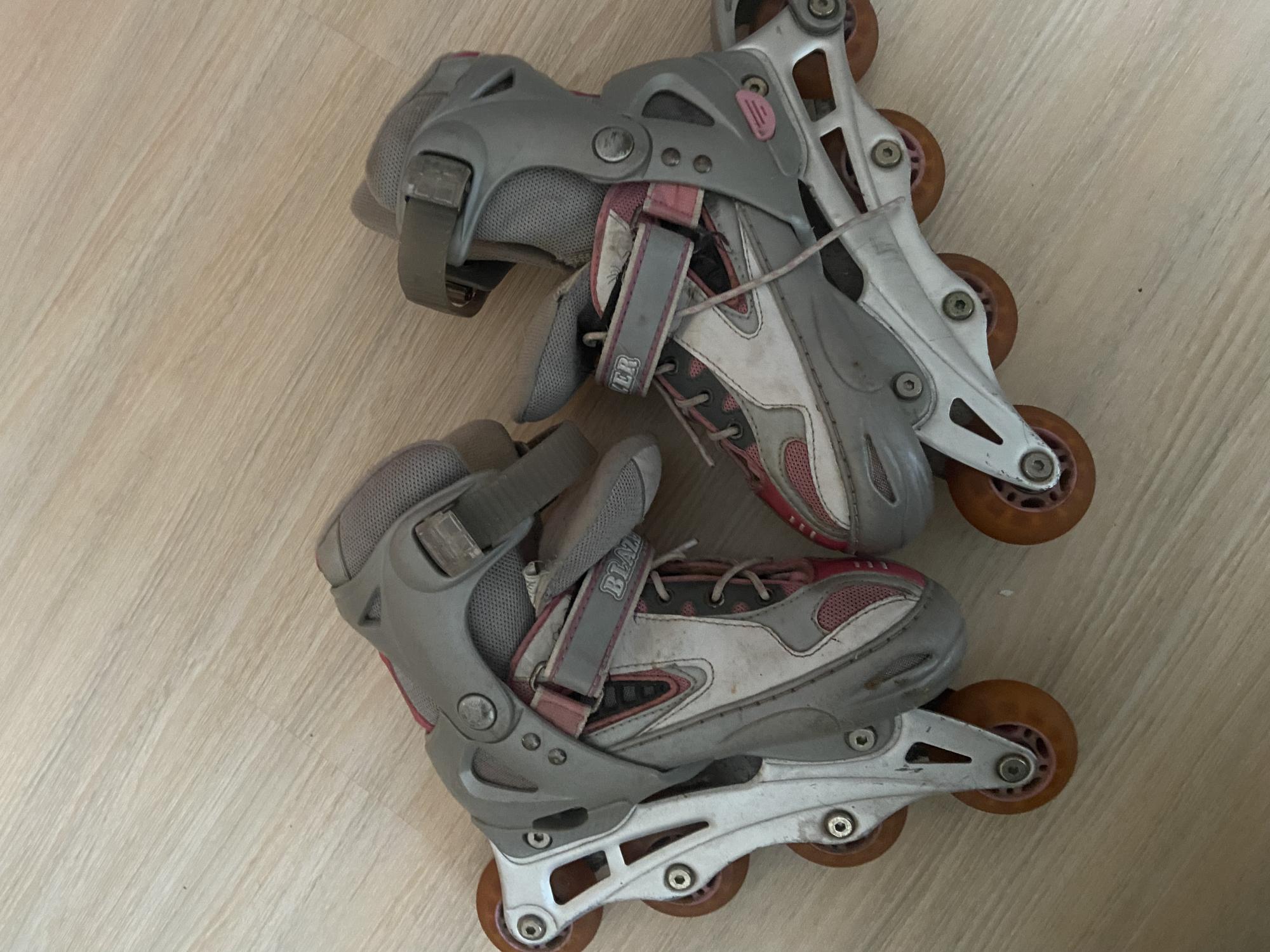 Авито Ролики Купить В Чите