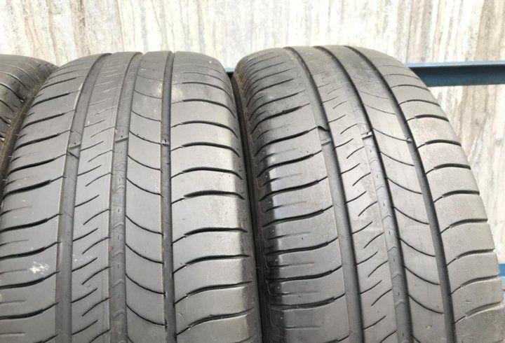 Мишлен 215 65 лето. Michelin Energy 205/55 r16. Michelin Energy Saver 205/55 r16. Мишлен 215 55 16 лето. Мишлен 215 55 16 Energy Saver.