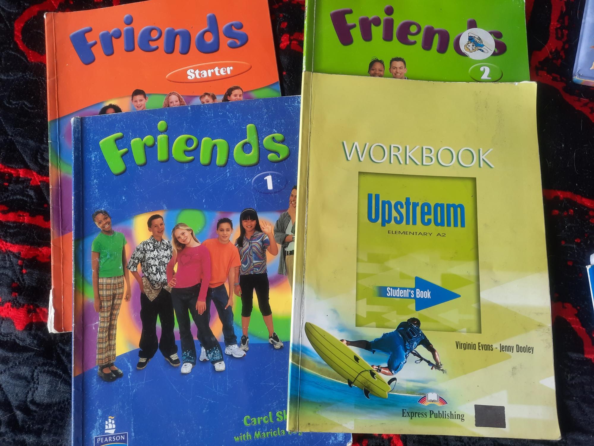 Отзывы на англ. Friends книга. Happy Melody smile friends учебник unan.