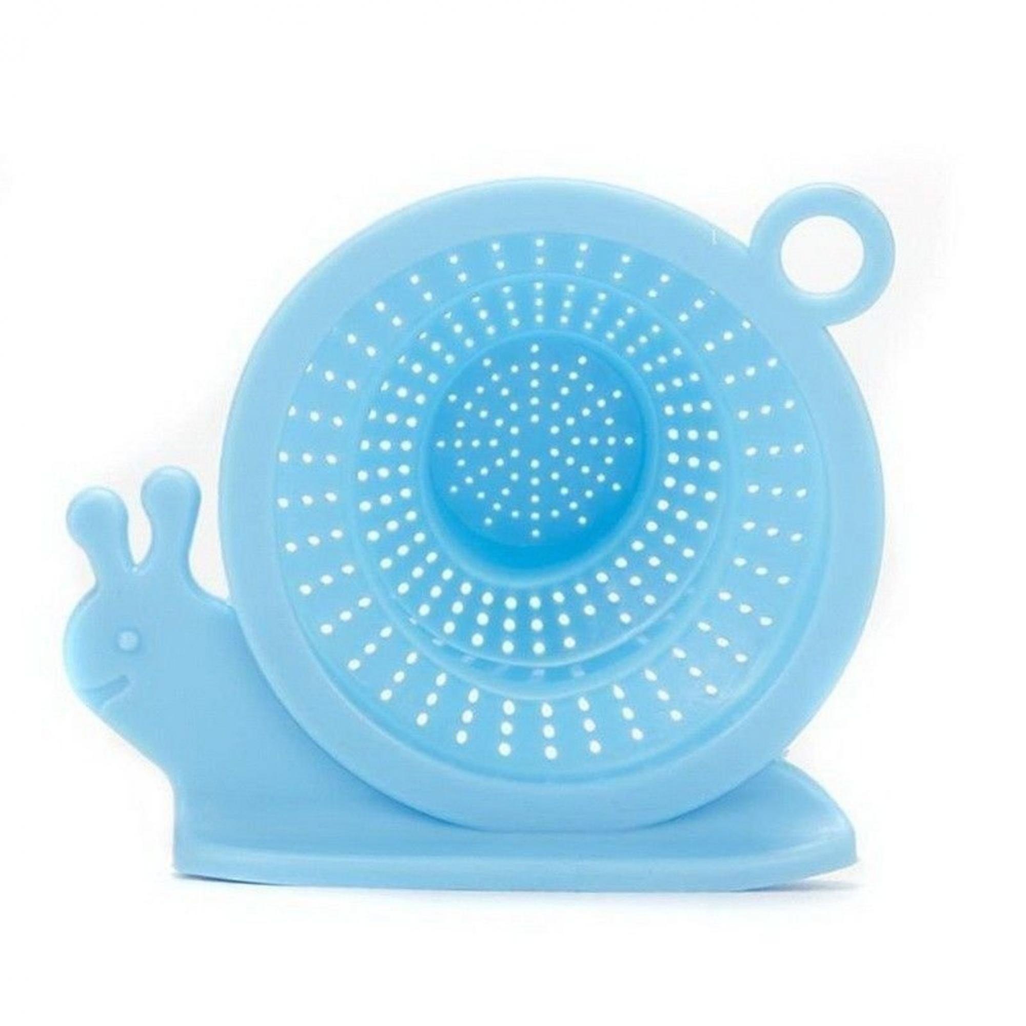 сеточка для ванны. сеточка для ванны. сеточка для ванны. сеточка для раковины sink strainer. 28092.