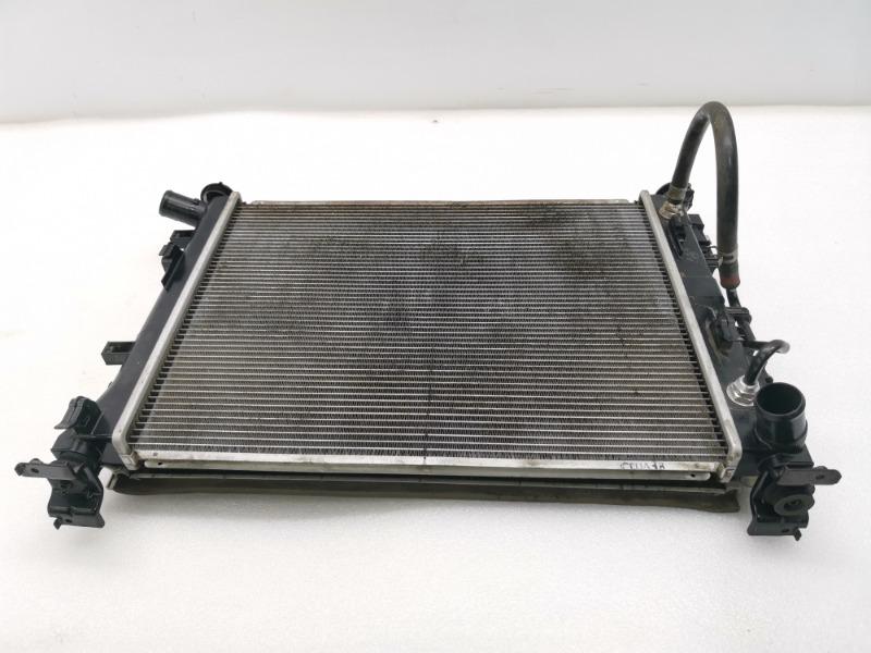 Радиатор кондиционера солярис 2015. Радиатор охлаждения солярис 1. 253104h850 аналог. Радиатор охлаждения хендай солярис. Lrc 081h5.