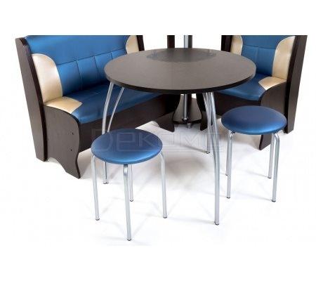 Стол Лотос Бител Купить В Екатеринбурге