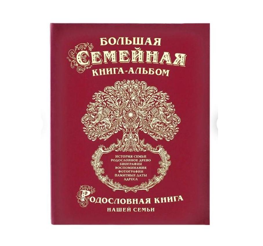 Большая семейная книга. Большая семейная родословная книга. Книга альбом. Большая семейная книга-альбом. Семейная книга.