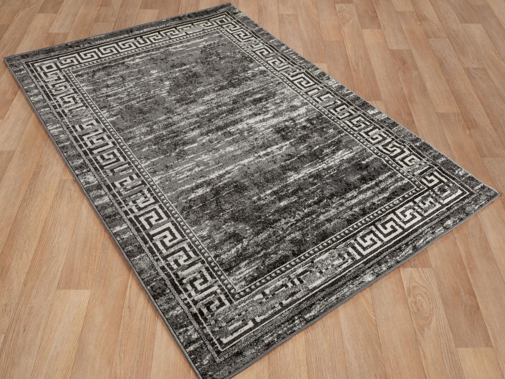 Ковровая плитка серая. Твист серый. Ковер twist 24001/120. York geometric. Impulse 2576 ткань espocada.