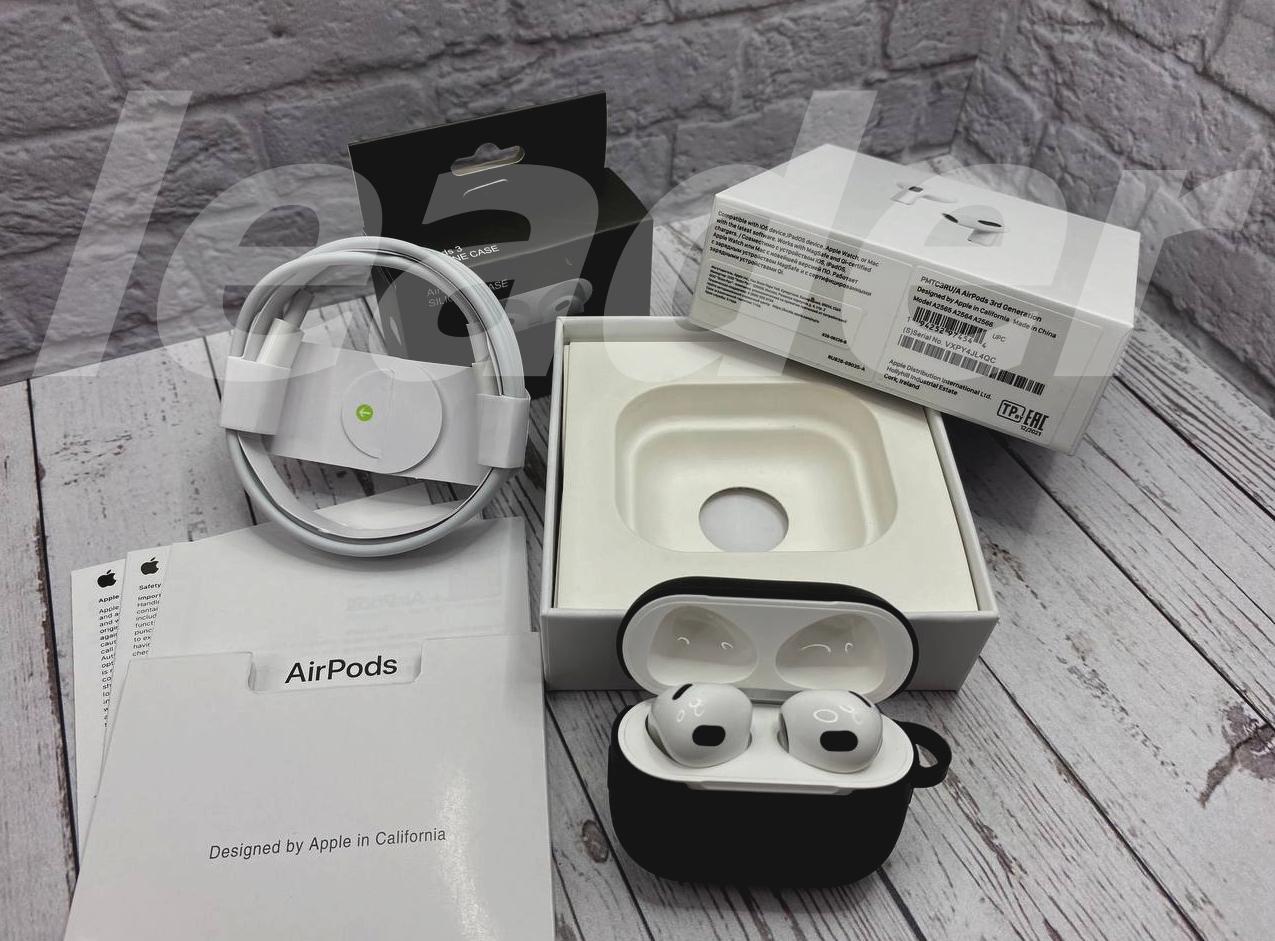 Аирподс кирочная 5 78122104413. AIRPODS Pro 2. AIRPODS Pro и AIRPODS Pro 2. AIRPODS Pro b AIRPODS 2 Pro. AIRPODS Pro 2 фото.