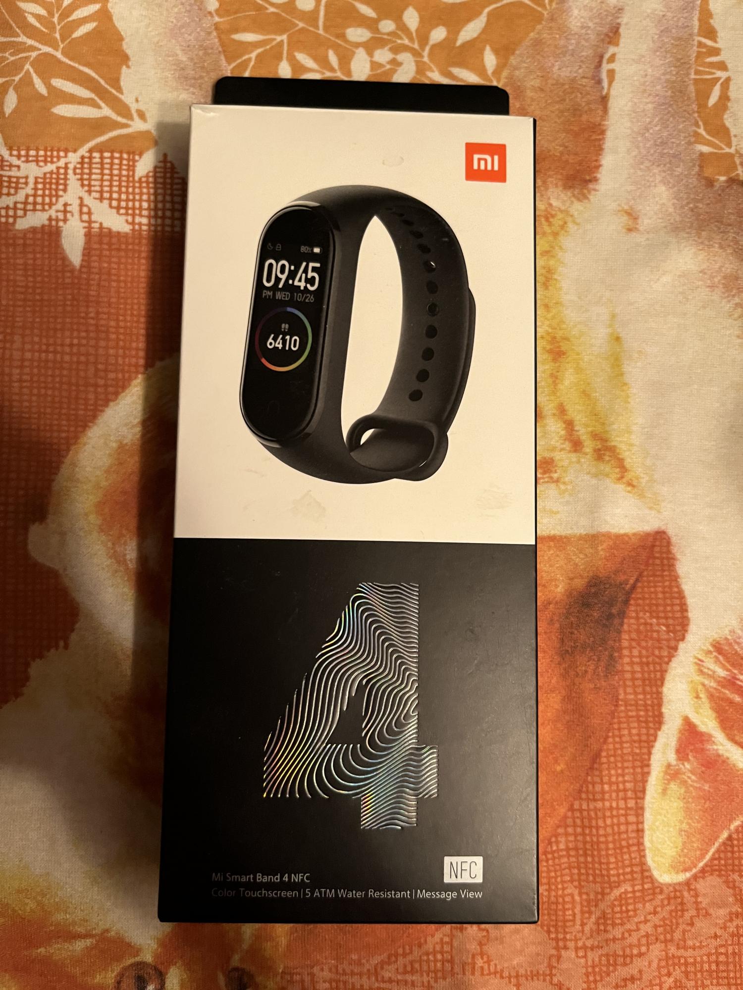 Xiaomi mi band 4. смарт часы xiaomi mi band. Xiaomi mi band 4 nfc.