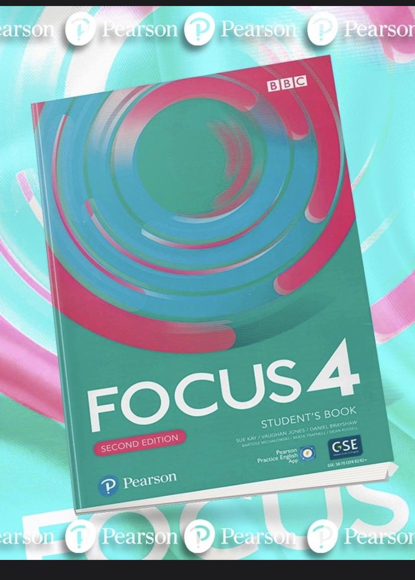 Англ фокус 6. Учебник по английскому языку Focus. Focus 4 student's book. Pearson учебники. Students books Focus фиолетовый Pearson.