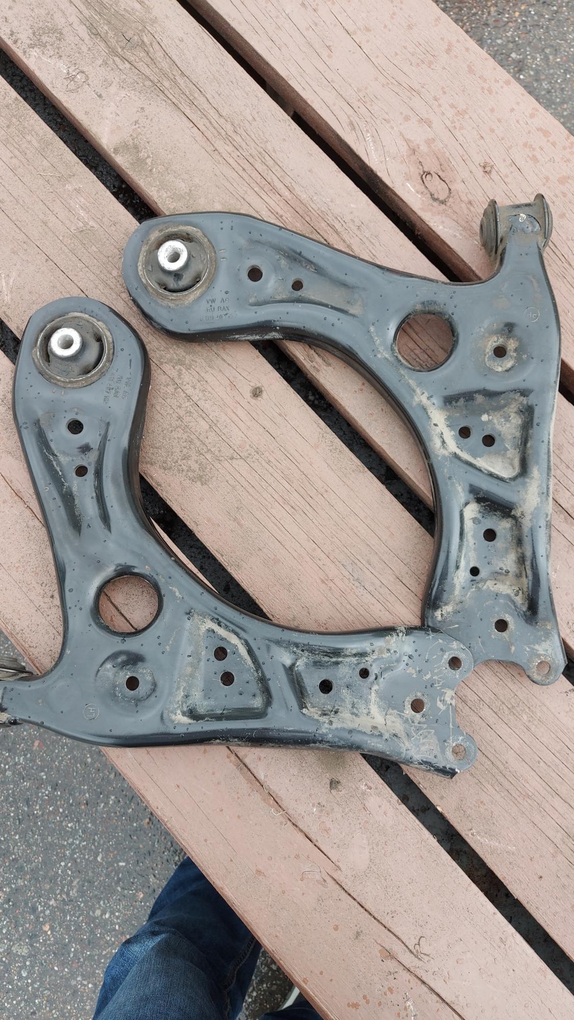передний рычаг фольксваген поло седан. рычаг передней подвески фольксваген поло 2012. рычаг передней подвески поло седан 2011. передние рычаги поло седан. передний рычаг фольксваген поло.