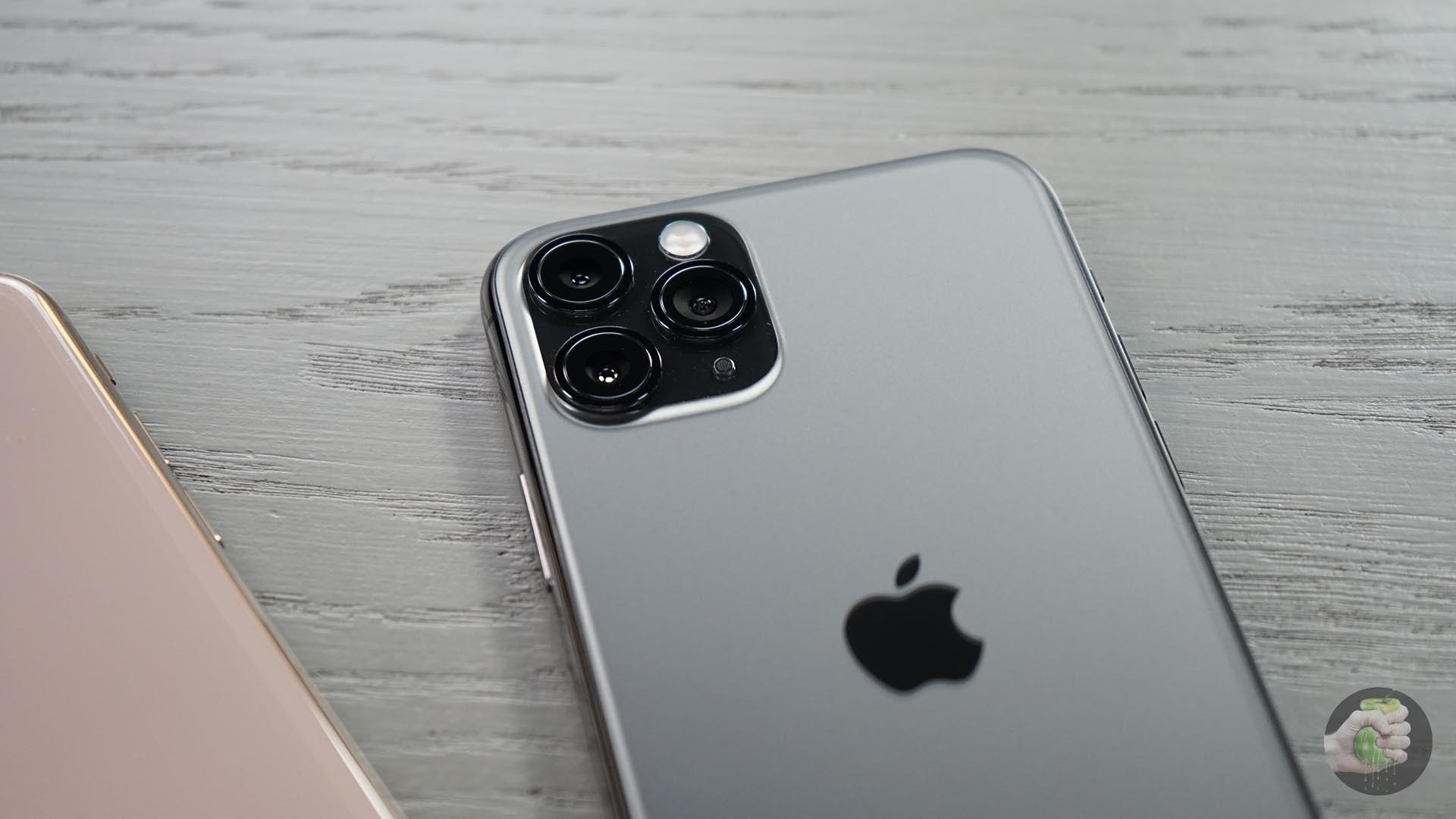 Как красиво сфоткать на айфон 11. Iphone 11 64gb Black. Айфон 11 фото вживую. Белый или черный айфон 11. Iphone 13 Pro Max черный фото вживую.