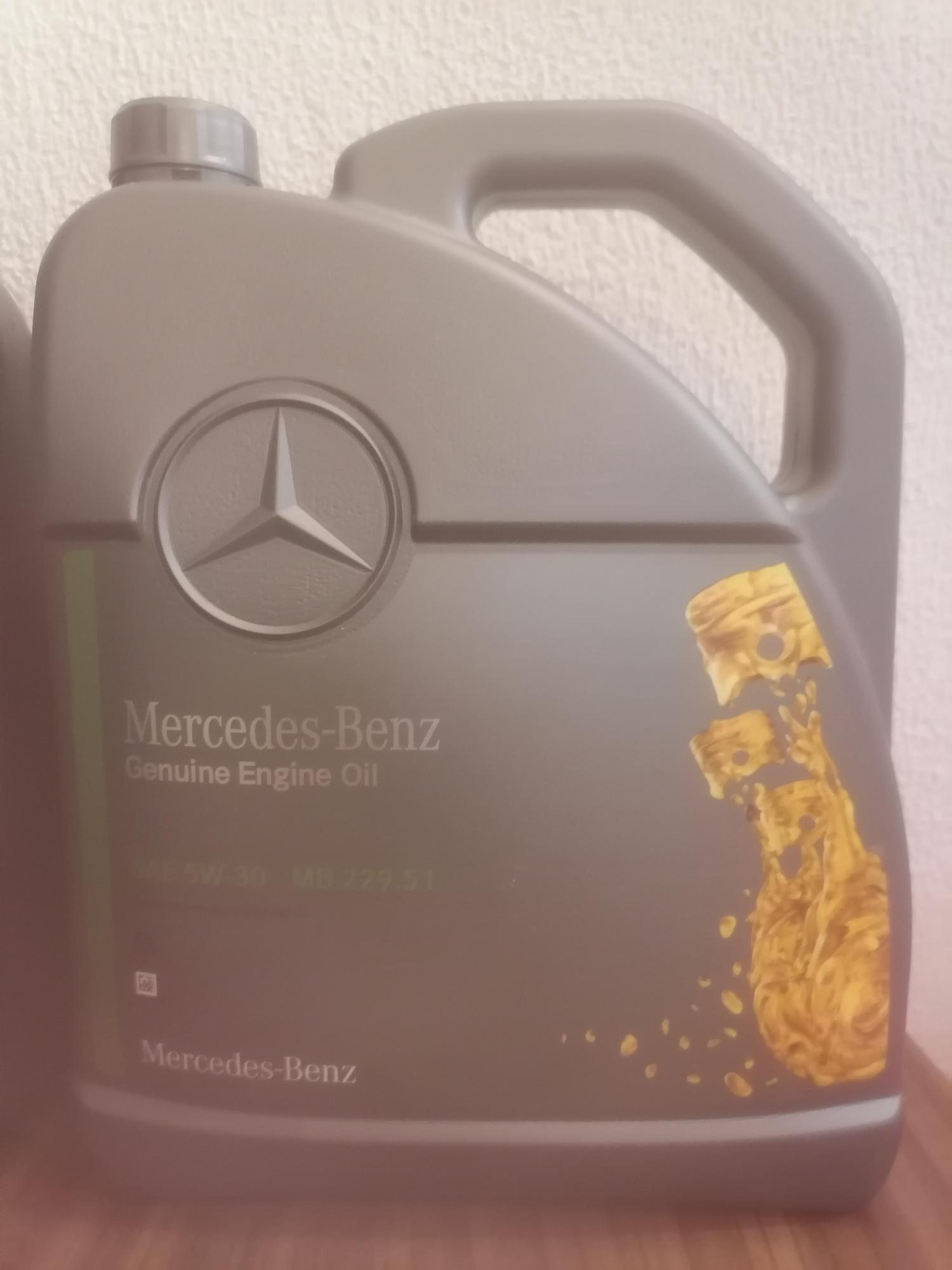 Масло мерседес 229.3. Mercedes-Benz 229.51. Масло Мерседес 229.51. Допуск Мерседес Бенц 229 51. Масло 229.3.