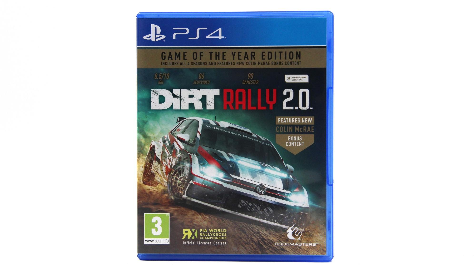 Rally ps4. Dirt Rally 2.0. Dirt Rally 2.0 PS. Дёрт ралли 2.0 диск ps4. Dirt Rally ps4.