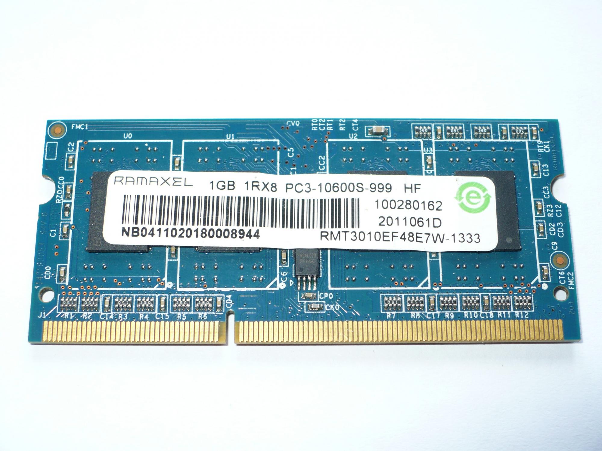 Pc3 10600s