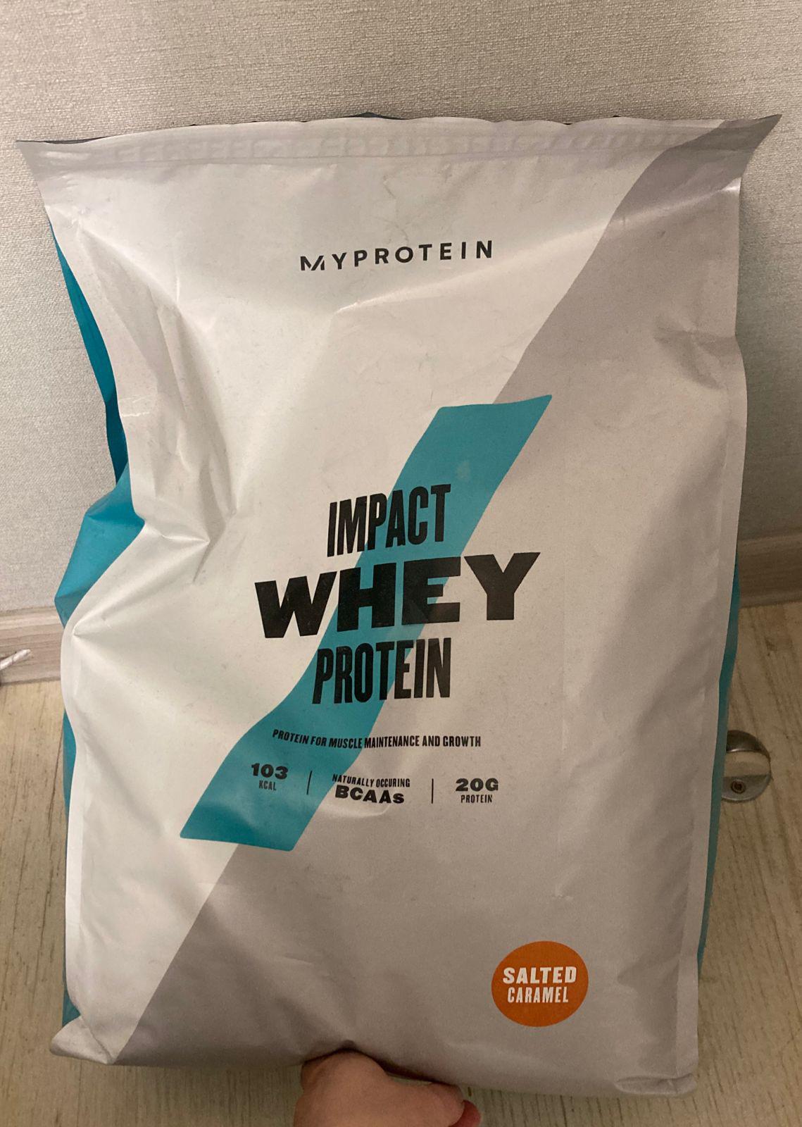 Протеиновый десерт. Балансер соленая карамель. Протеин whey соленая карамель. Моте матрикс протеин. Shock батончики протеиновые карамель арахис.