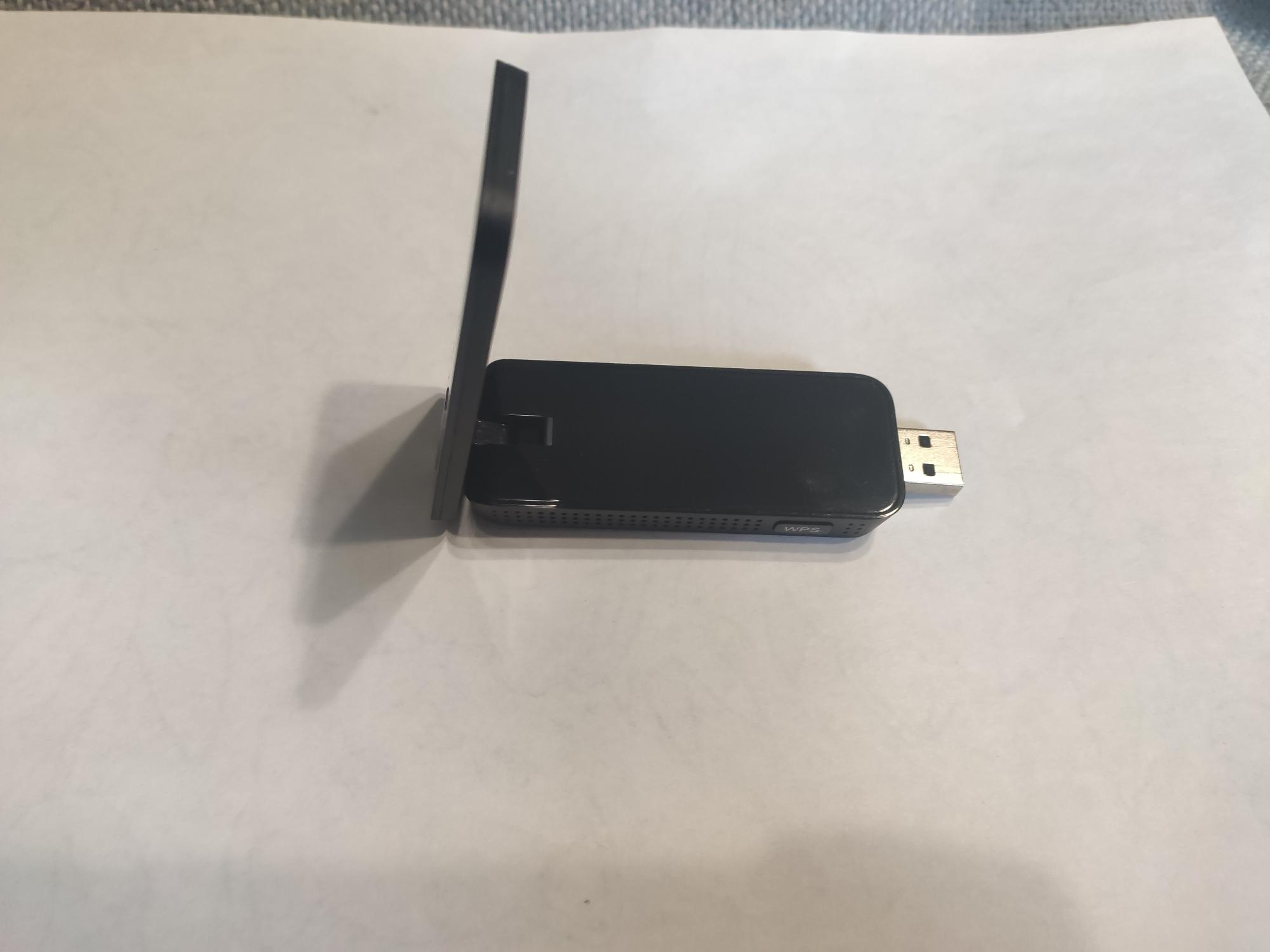 Адаптер tp link archer t4u plus. Tp-link archer t4u(eu).