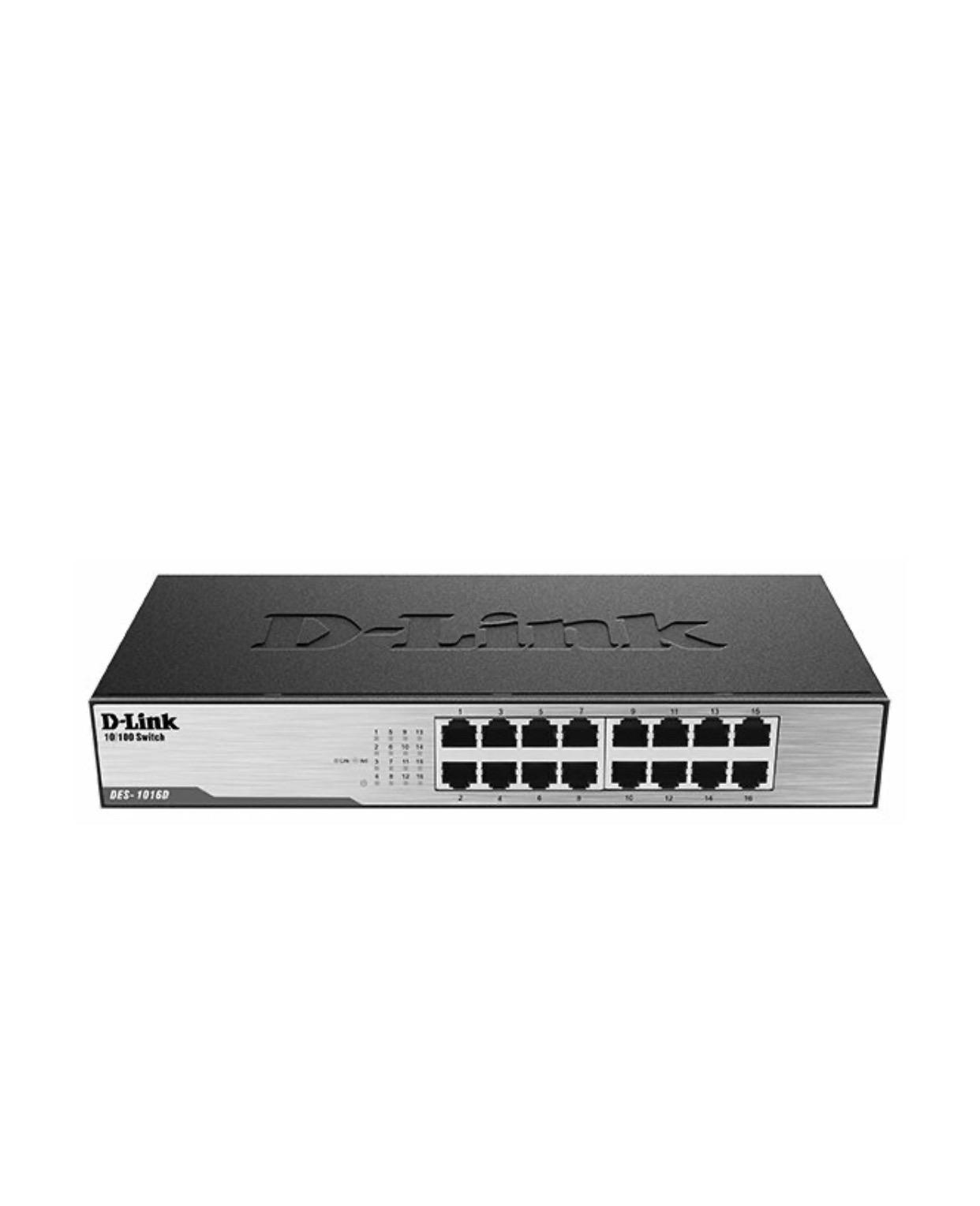 Des 1018mp. Коммутатор d-link des-1024d. D-link des-1016d. Коммутатор d-link DGS-1210-20/FL. D link DGS 3120 24tc.