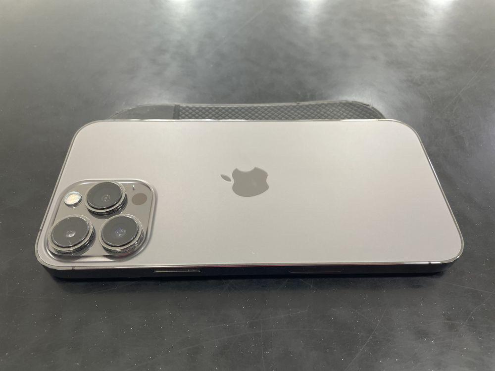 Iphone 13 pro нижний новгород