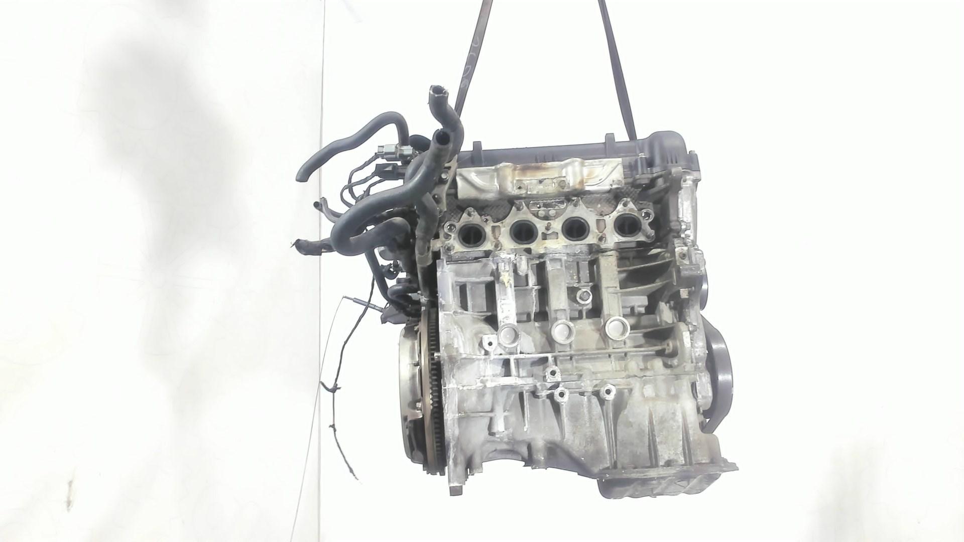 Двигатель хендай 30. 84012 Артикул двигателя. Сколько может быть компрессор мотор Хендай Элантра 2017.