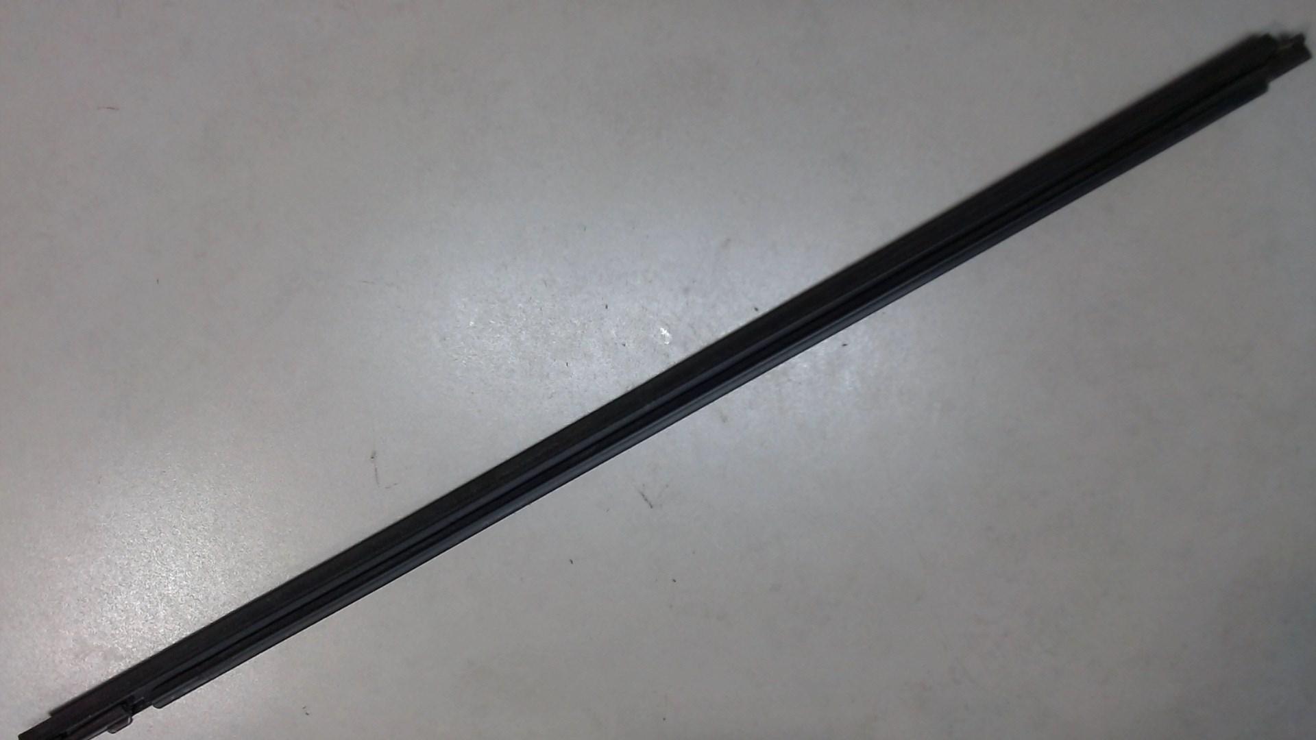 Молдинг стекла что это. Молдинг стекла что это. Хром gs1d50670d. Молдинг стекла что это. Молдинг стекла что это.