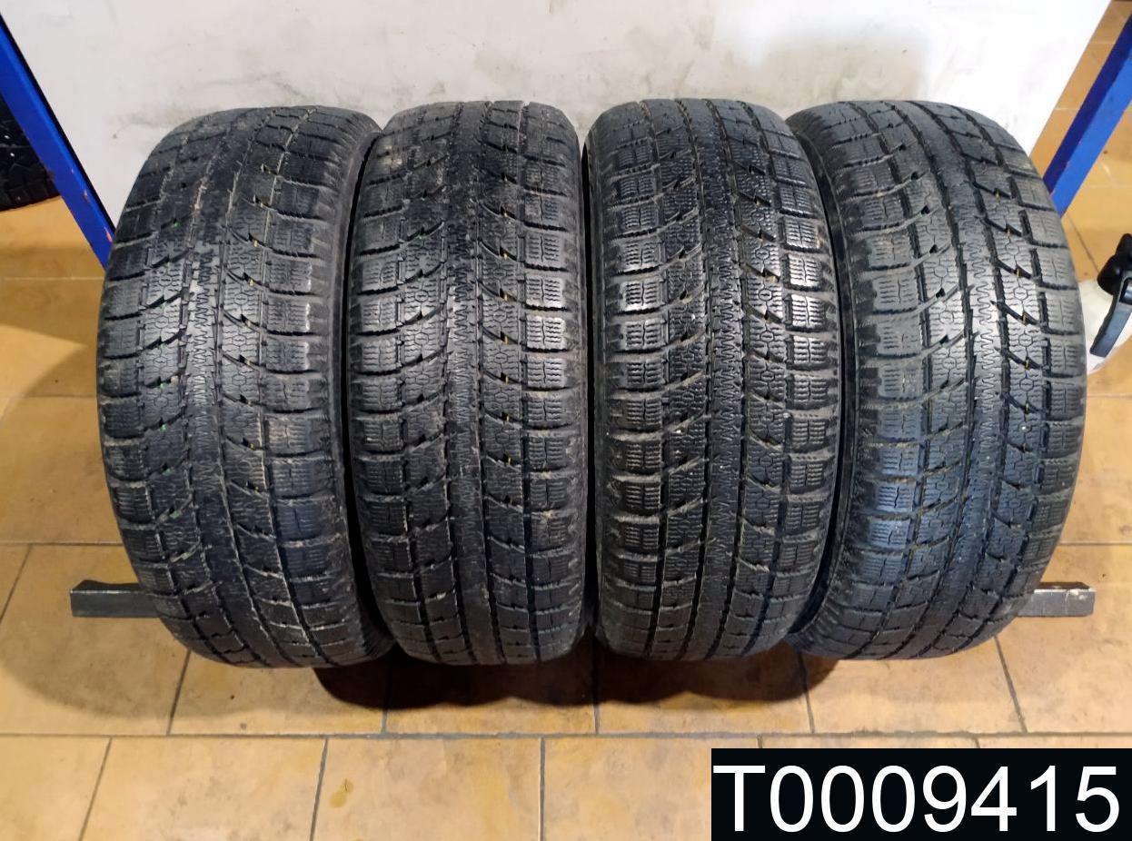 Toyo 225 55 r18. Toyo observe GSI-5 225/55 r18 98q. Тойо 255/55/19 observe gsi5.