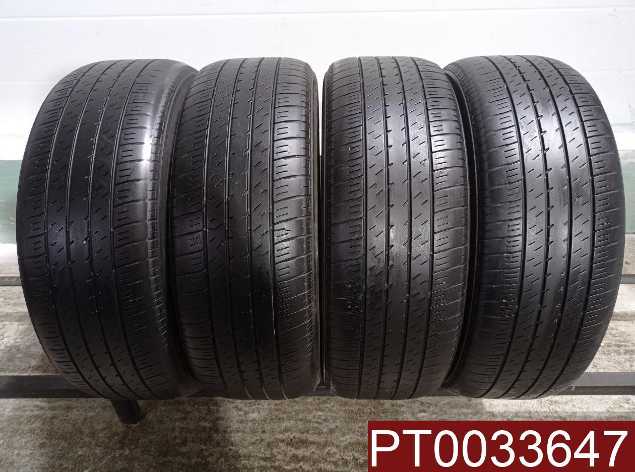 235 55 Лето Купить В Москве