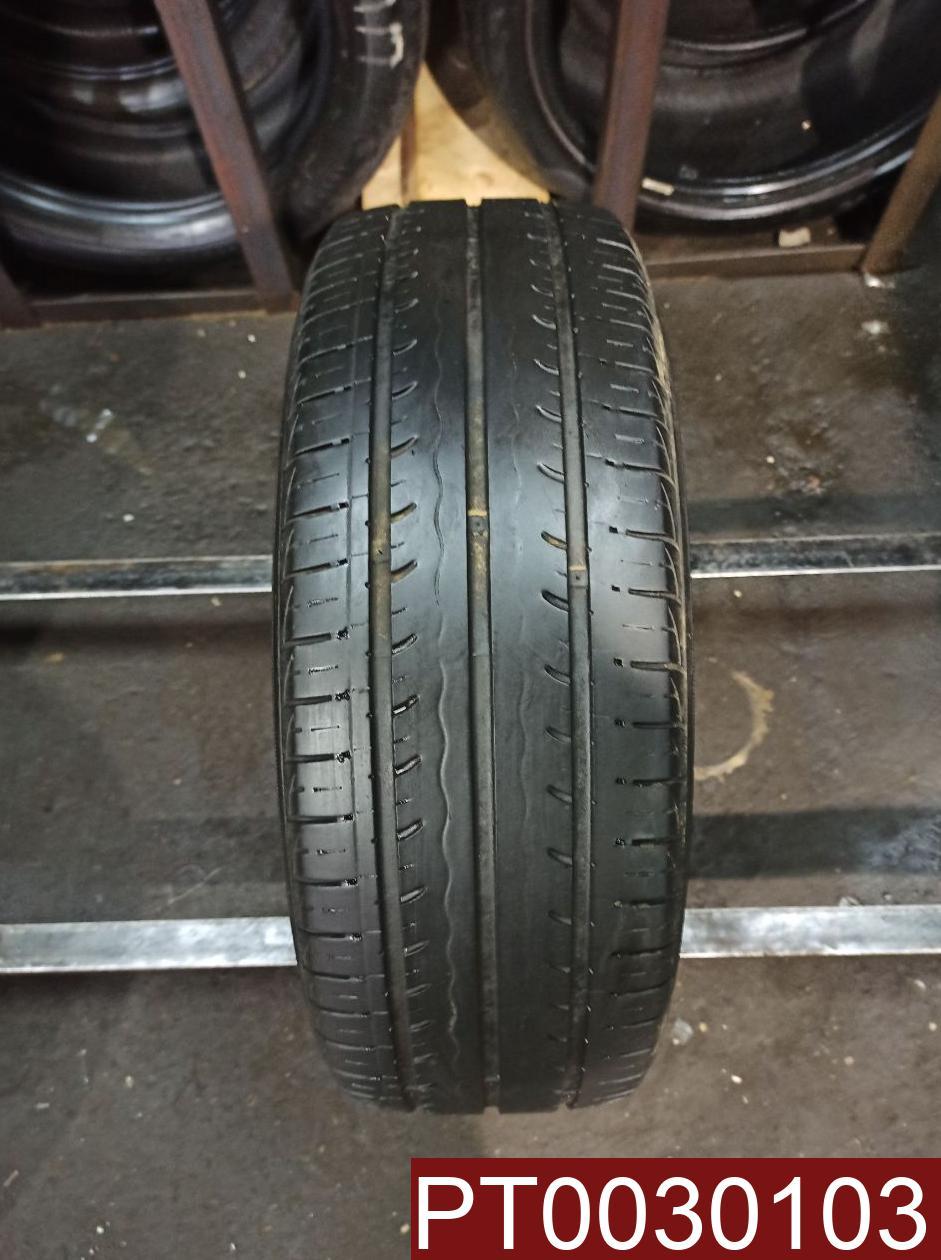 Резина 195 60 15 лето. Кумхо Экста 195 60 15. Кумхо 195/60/15 лето. Kumho 195/60 r15 лето. Автомобильная шина Kumho Ecsta XT ku37 175/60 r14 79h летняя.