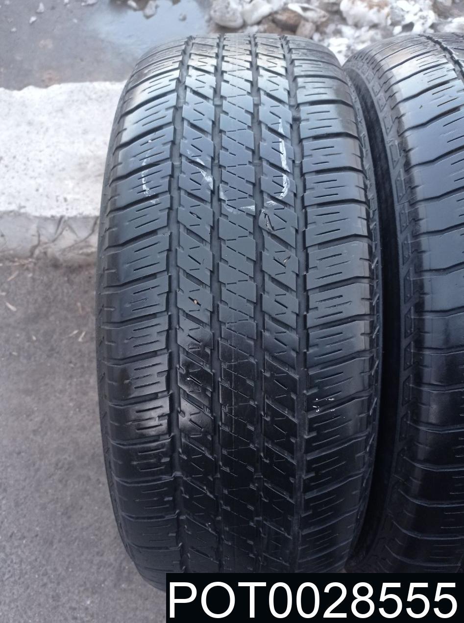 265 60 r18 лето. Кама 205 65 15 лето