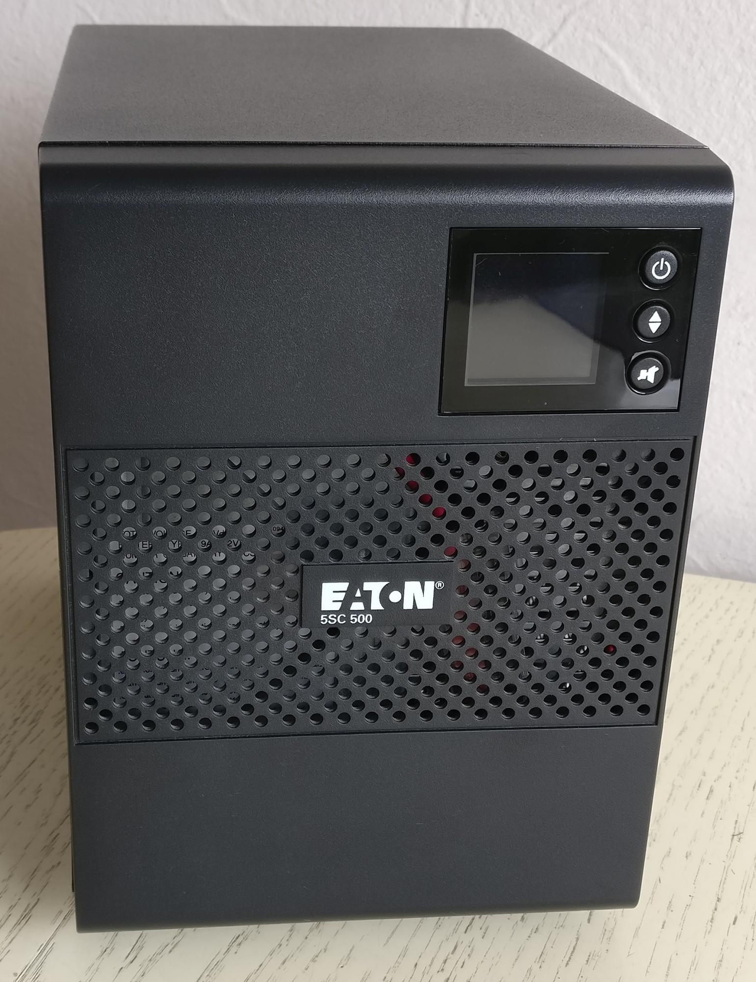 Eaton 5sc. Eaton 5sc 1000. Eaton ups lcd. Eaton 5sc 1000. Ибп eaton 9sx1000i.